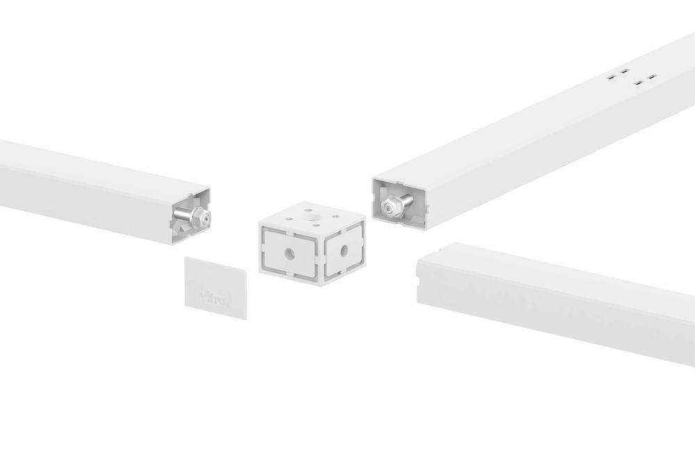 办公屏风|办公屏风系统|办公火狐官方网站|火狐HUOHU（中国）火狐官方网站|WorKit 桌面组合工作台