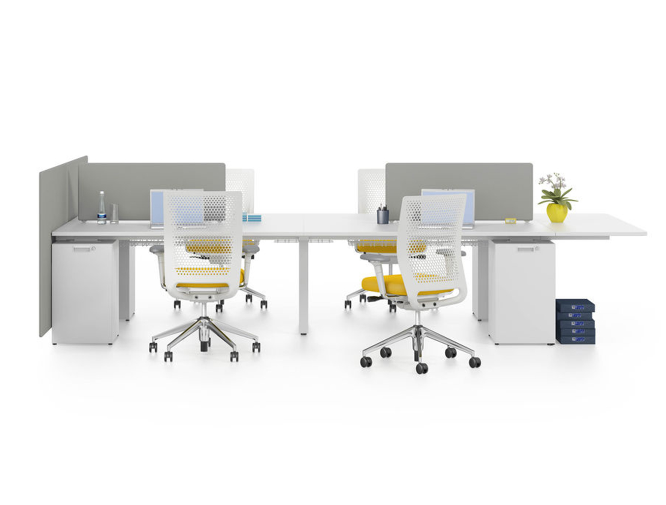 办公屏风|办公屏风系统|办公火狐官方网站|火狐HUOHU（中国）火狐官方网站|WorKit 桌面组合工作台