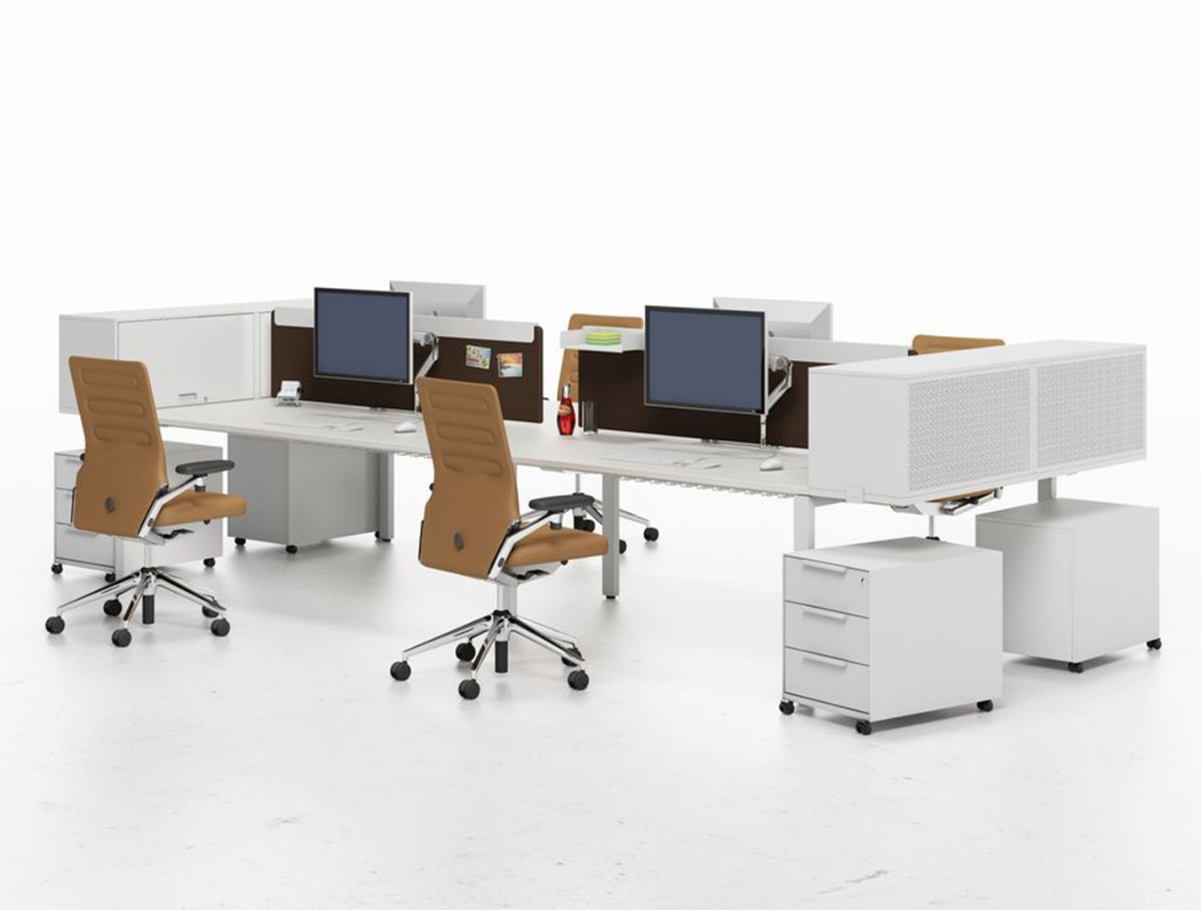 办公屏风|办公屏风系统|办公火狐官方网站|火狐HUOHU（中国）火狐官方网站|WorKit 桌面组合工作台