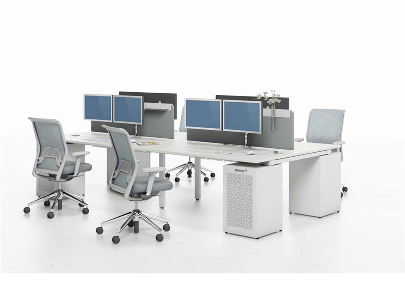 办公屏风|办公屏风系统|办公火狐官方网站|火狐HUOHU（中国）火狐官方网站|WorKit 桌面组合工作台