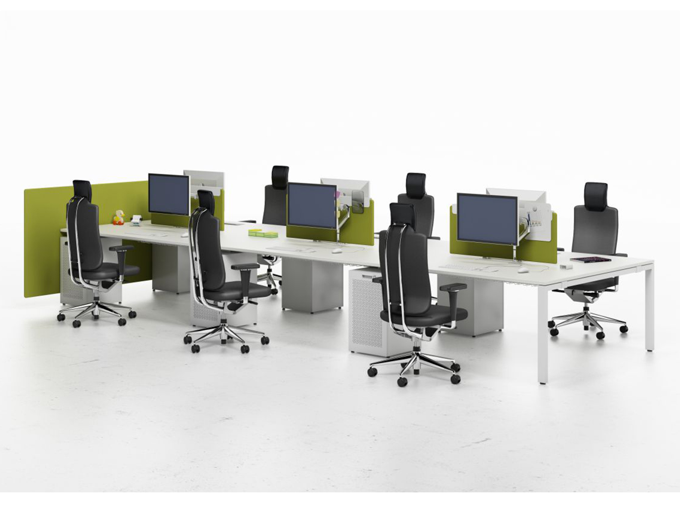 办公屏风|办公屏风系统|办公火狐官方网站|火狐HUOHU（中国）火狐官方网站|WorKit 桌面组合工作台