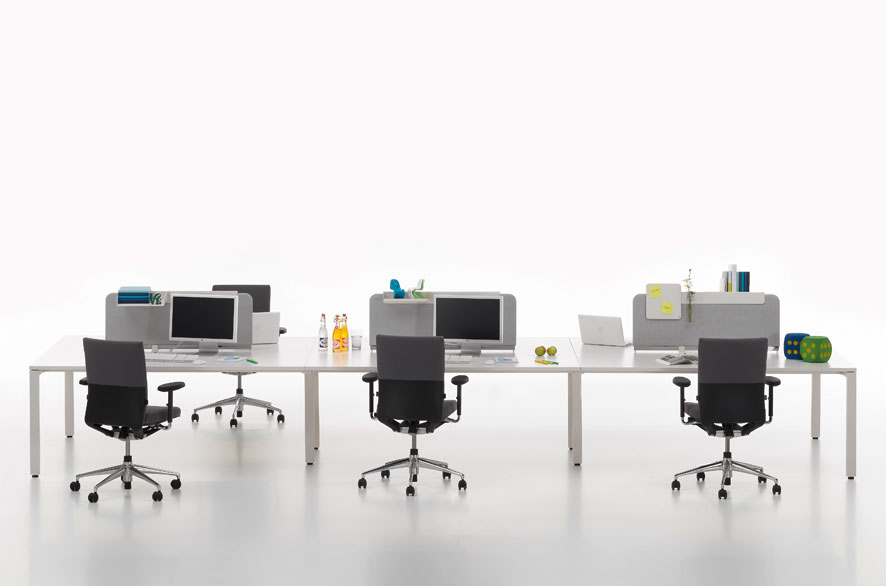 办公屏风|办公屏风系统|办公火狐官方网站|火狐HUOHU（中国）火狐官方网站|WorKit 桌面组合工作台