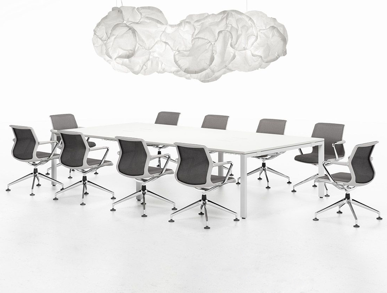 会议台|实木会议台|办公火狐官方网站|火狐HUOHU（中国）火狐官方网站|WorKit 会议台