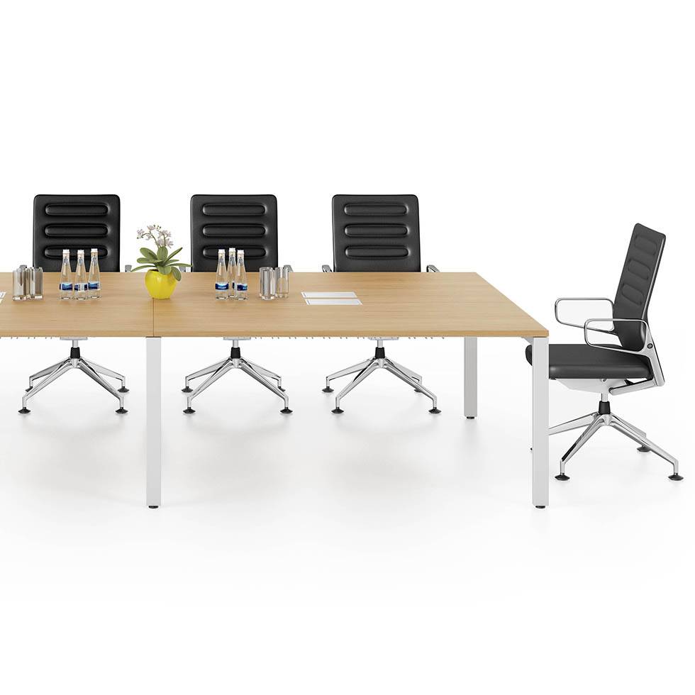 会议台|实木会议台|办公火狐官方网站|火狐HUOHU（中国）火狐官方网站|WorKit 会议台