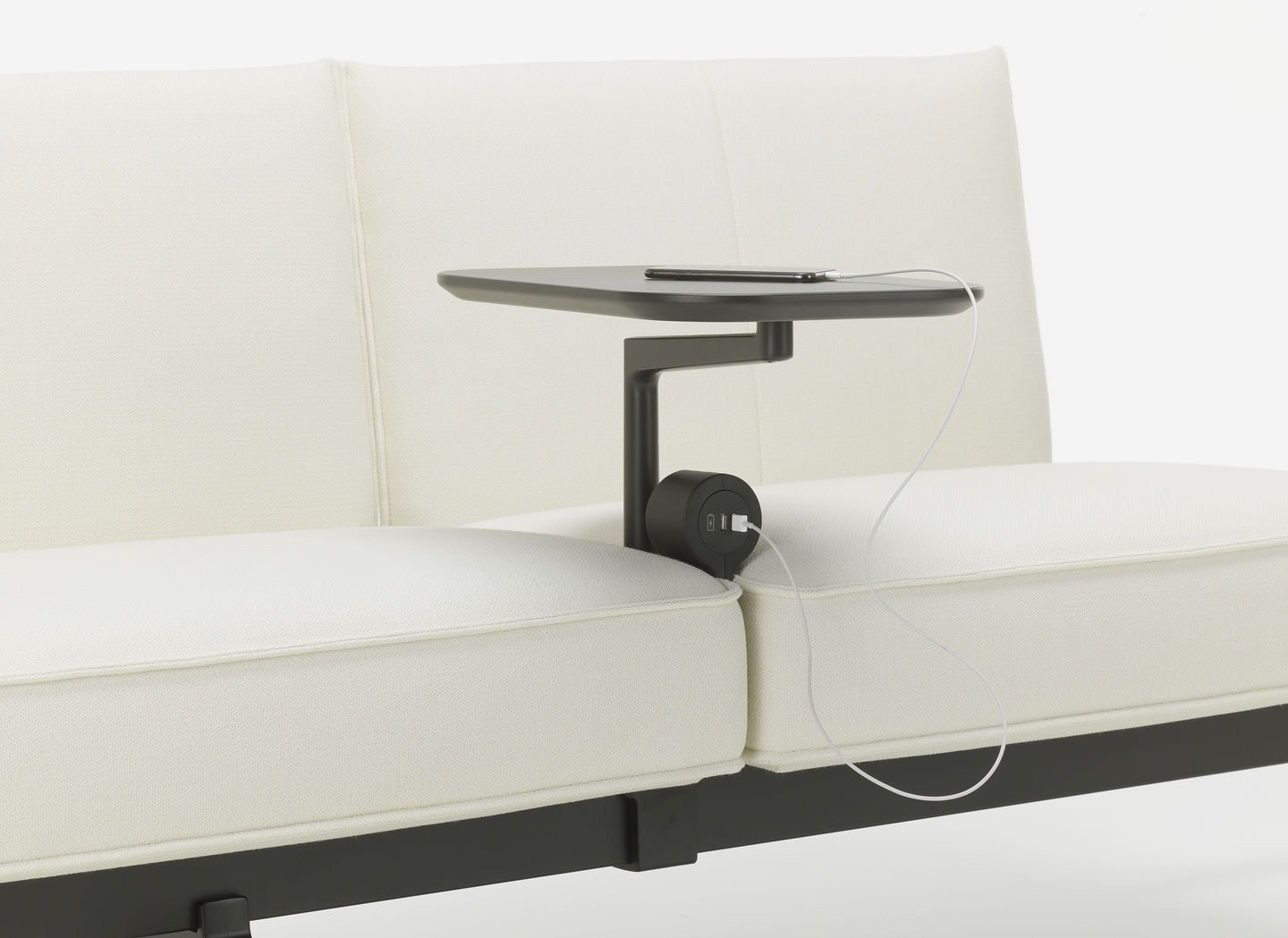 办公沙发|布面沙发|办公火狐官方网站|火狐HUOHU（中国）火狐官方网站|Soft Work 功能沙发