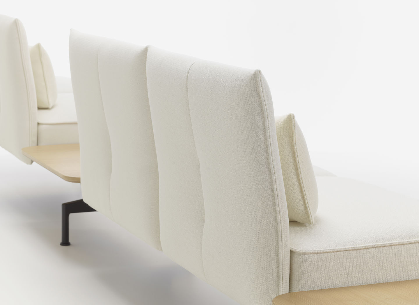 办公沙发|布面沙发|办公火狐官方网站|火狐HUOHU（中国）火狐官方网站|Soft Work 功能沙发