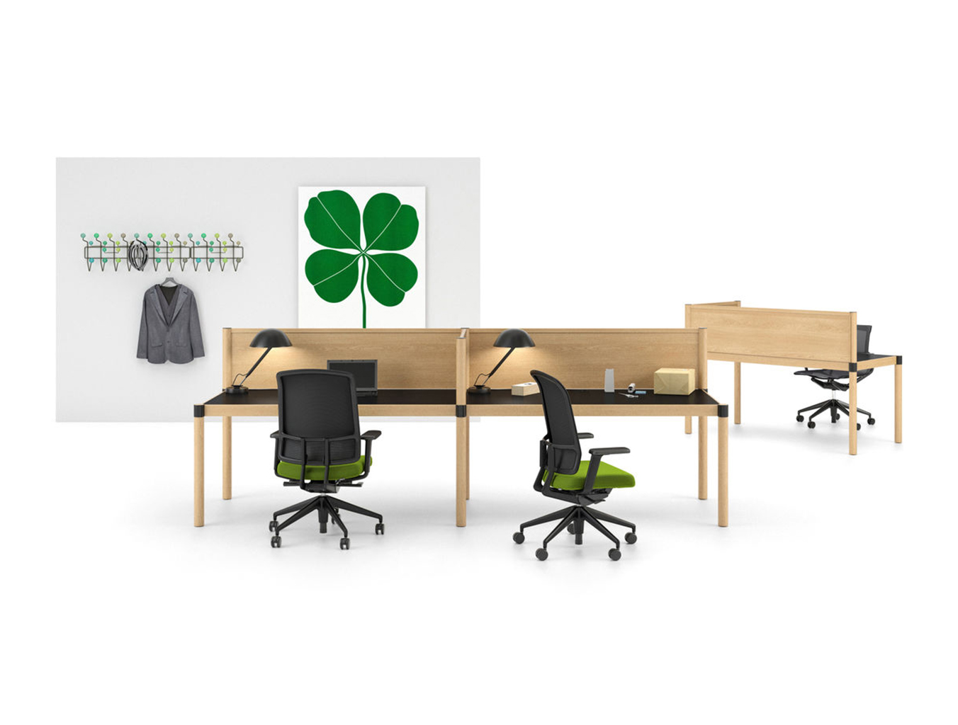 [办公屏风|办公屏风系统|办公火狐官方网站|火狐HUOHU（中国）火狐官方网站|Cyl 卡位办公台]