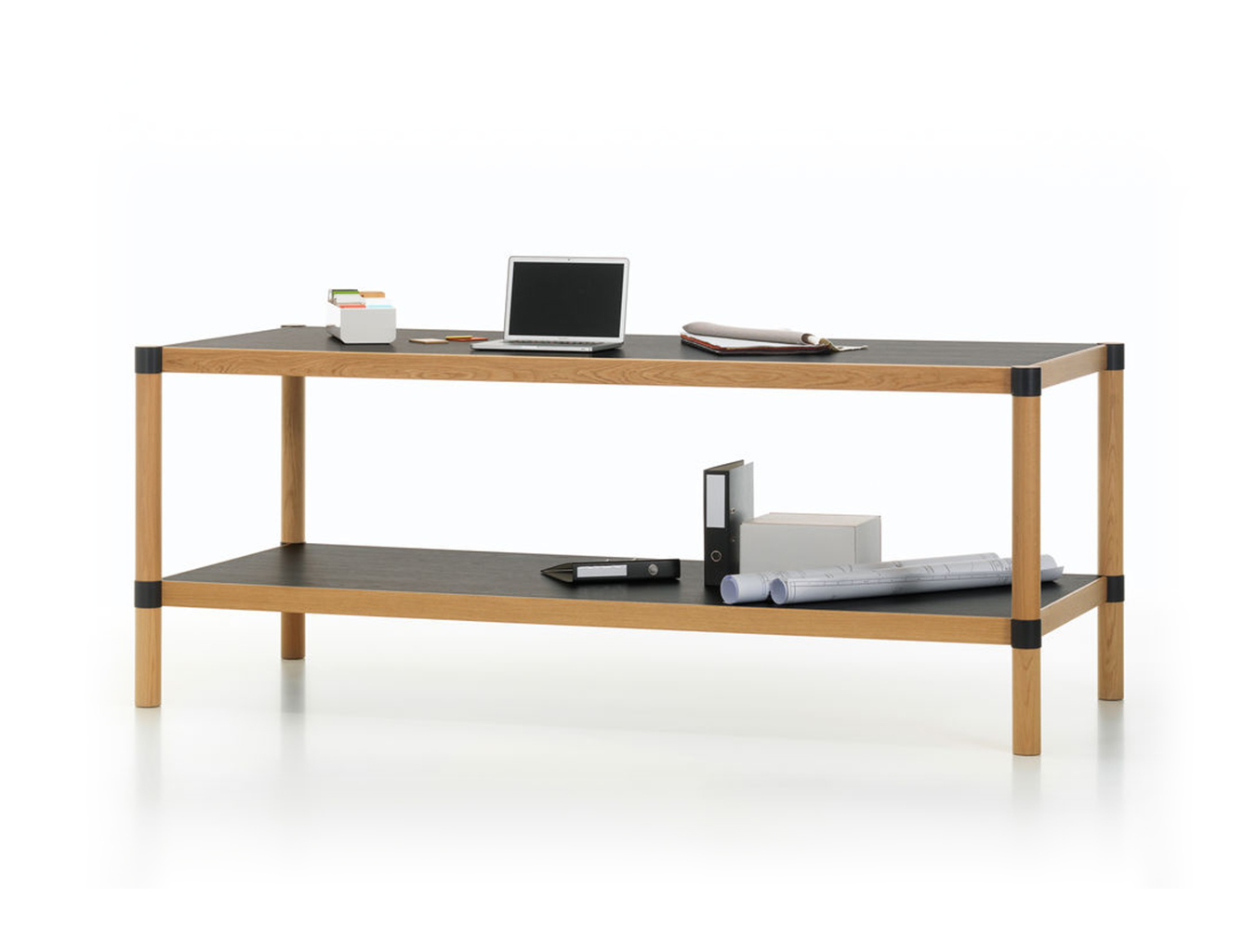 [创意火狐官方网站 - 储物|装饰架|办公火狐官方网站|火狐HUOHU（中国）火狐官方网站|Cyl 多功能书架]