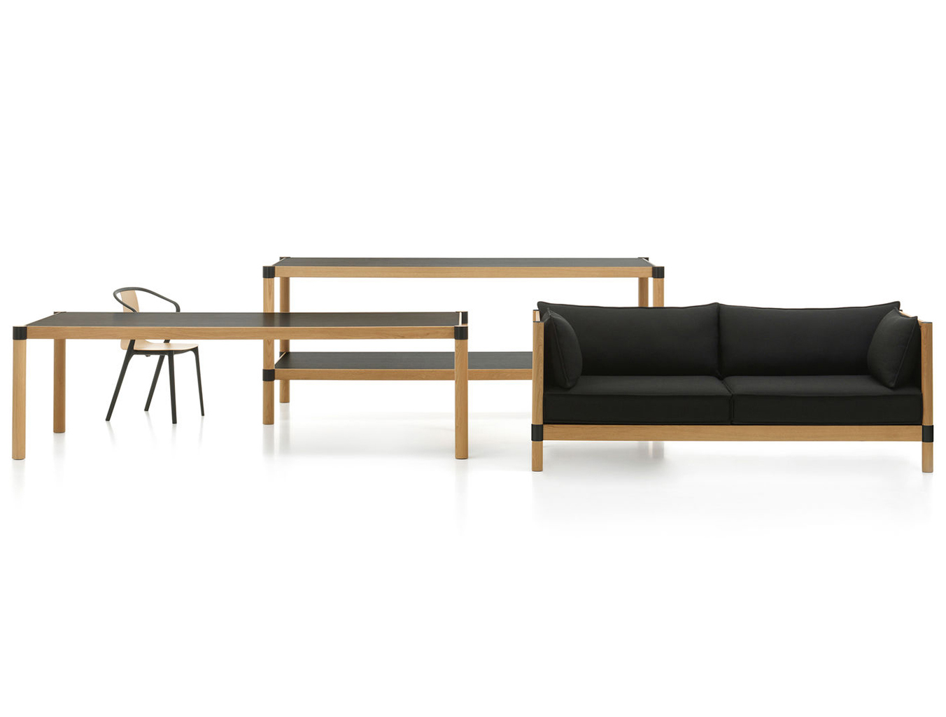 创意火狐官方网站 - 储物|装饰架|办公火狐官方网站|火狐HUOHU（中国）火狐官方网站|Cyl 多功能书架