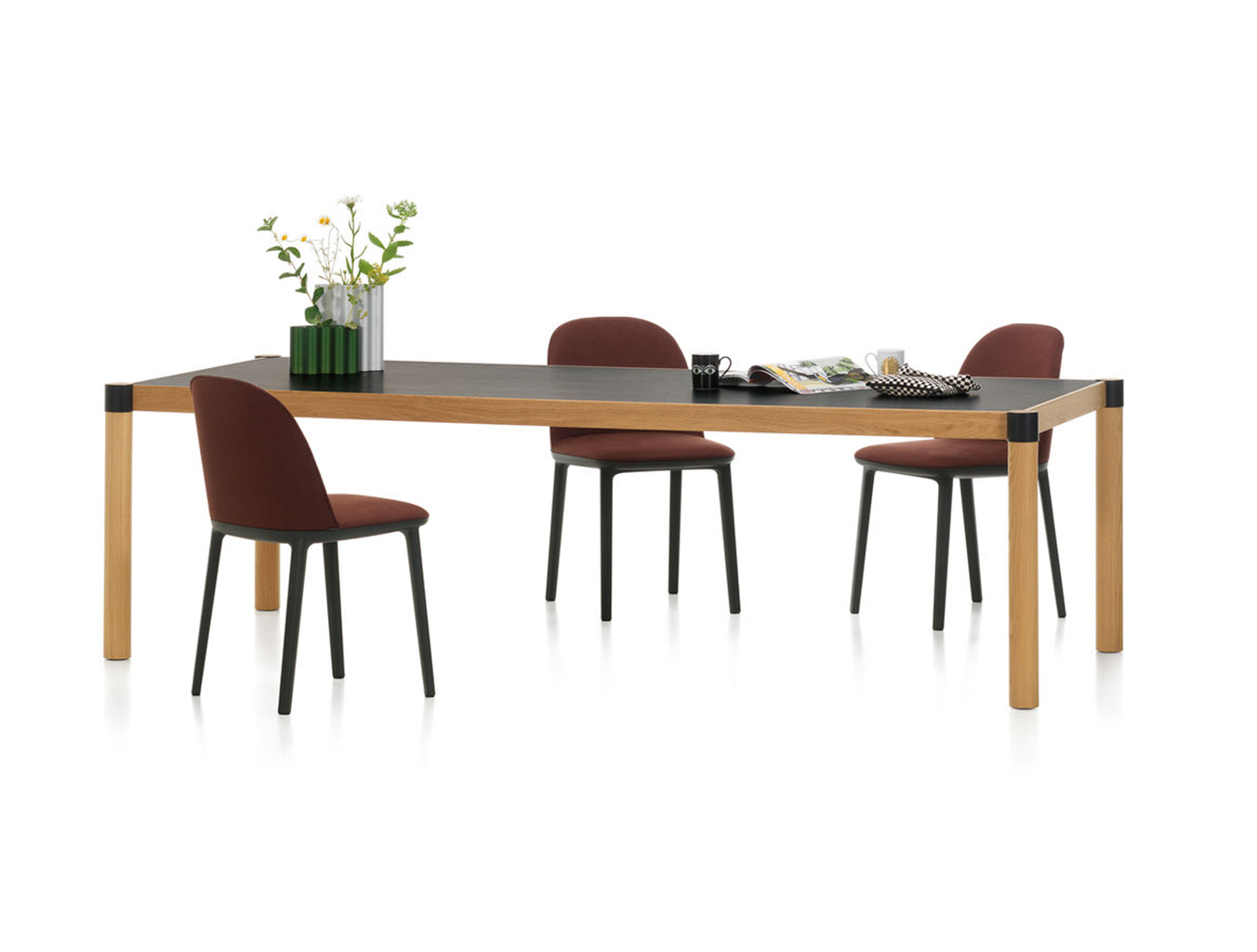 会议台|实木会议台|办公火狐官方网站|火狐HUOHU（中国）火狐官方网站|Cyl 会议台