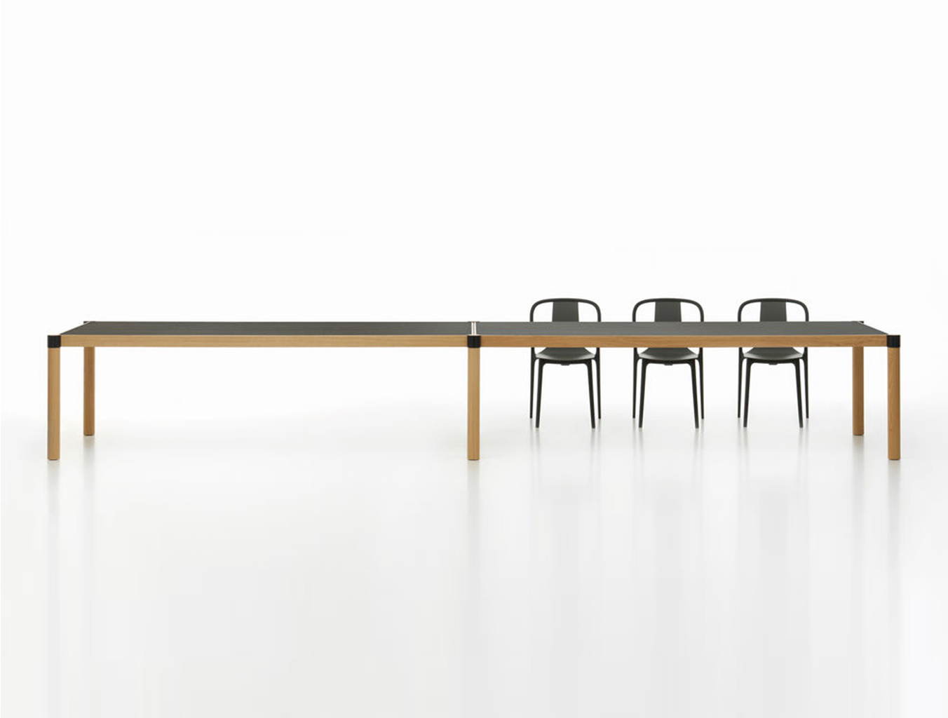 会议台|实木会议台|办公火狐官方网站|火狐HUOHU（中国）火狐官方网站|Cyl 会议台