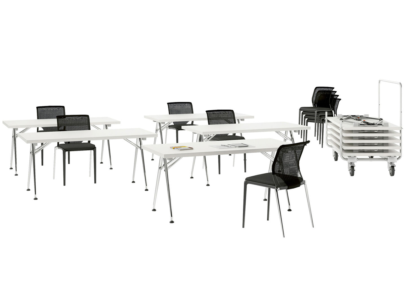 [会议台|会议条桌|办公火狐官方网站|火狐HUOHU（中国）火狐官方网站|Click 折叠会议条桌]