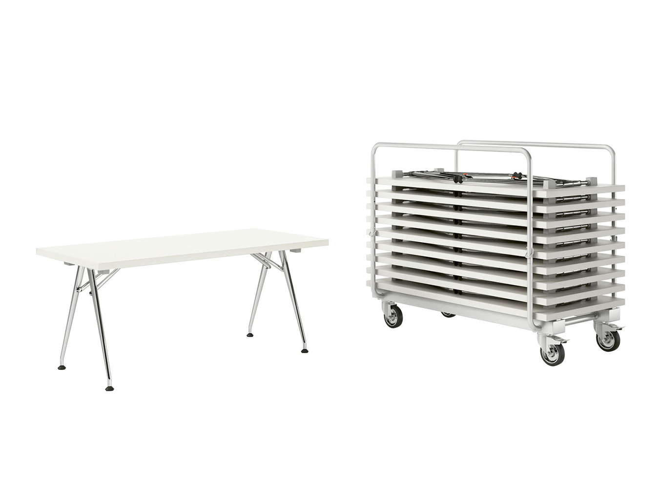 会议台|会议条桌|办公火狐官方网站|火狐HUOHU（中国）火狐官方网站|Click 折叠会议条桌