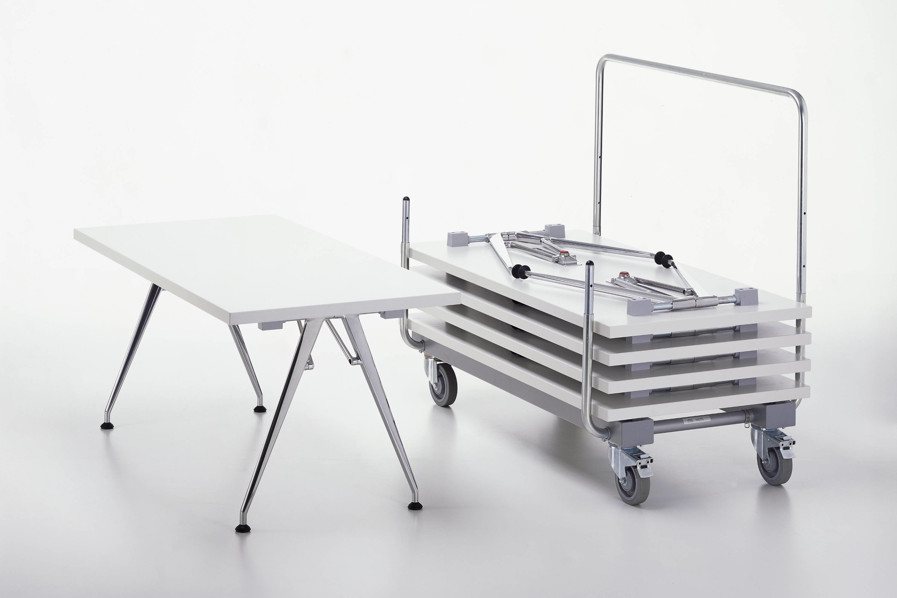 会议台|会议条桌|办公火狐官方网站|火狐HUOHU（中国）火狐官方网站|Click 折叠会议条桌