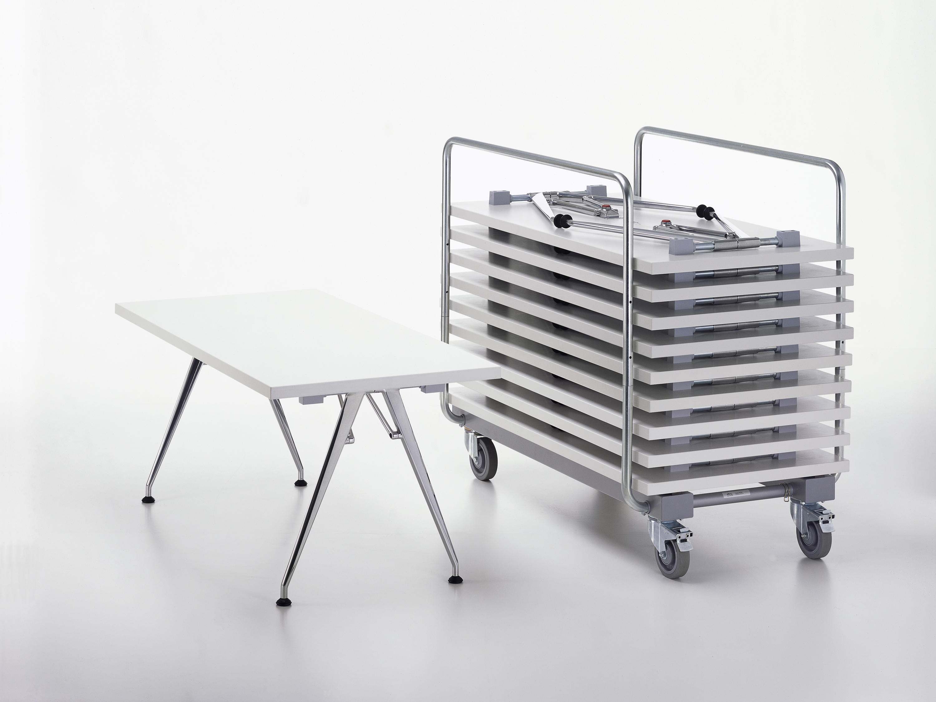 会议台|会议条桌|办公火狐官方网站|火狐HUOHU（中国）火狐官方网站|Click 折叠会议条桌