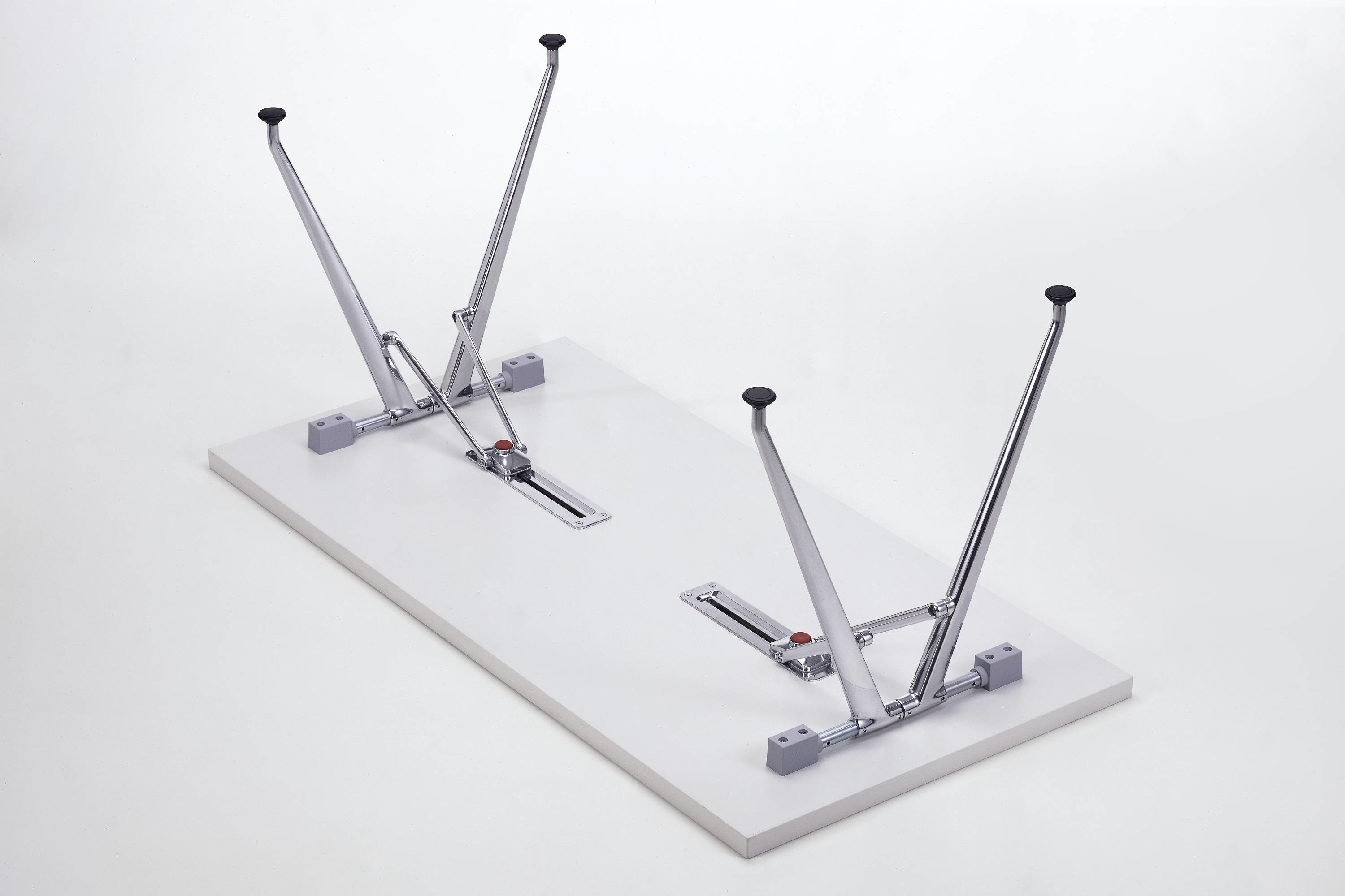 会议台|会议条桌|办公火狐官方网站|火狐HUOHU（中国）火狐官方网站|Click 折叠会议条桌