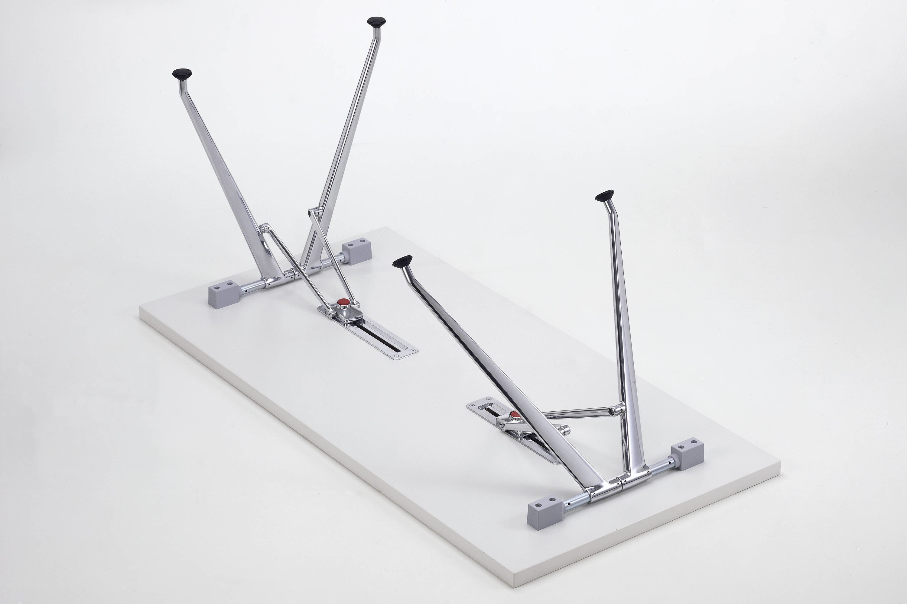 会议台|会议条桌|办公火狐官方网站|火狐HUOHU（中国）火狐官方网站|Click 折叠会议条桌