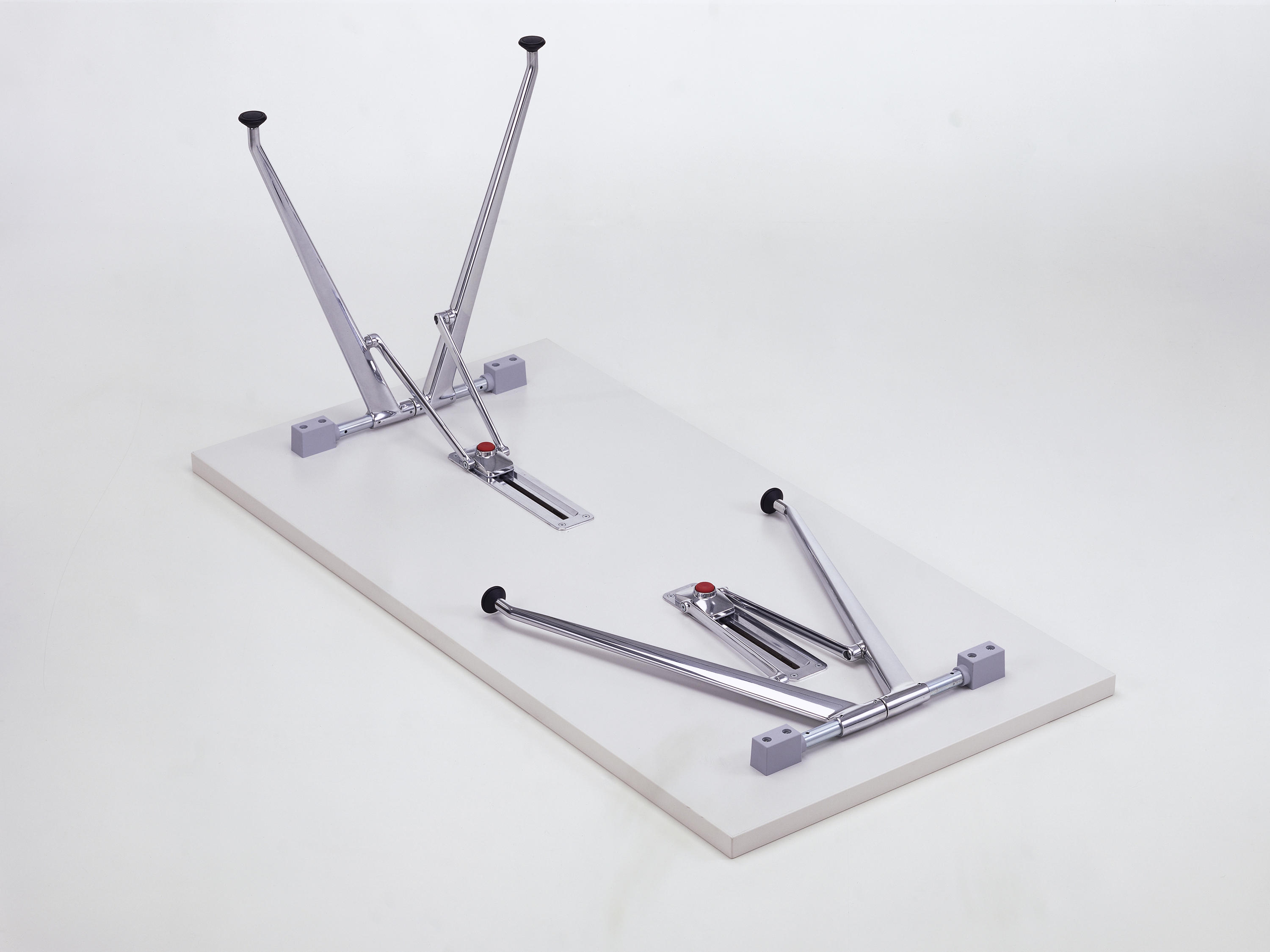 会议台|会议条桌|办公火狐官方网站|火狐HUOHU（中国）火狐官方网站|Click 折叠会议条桌