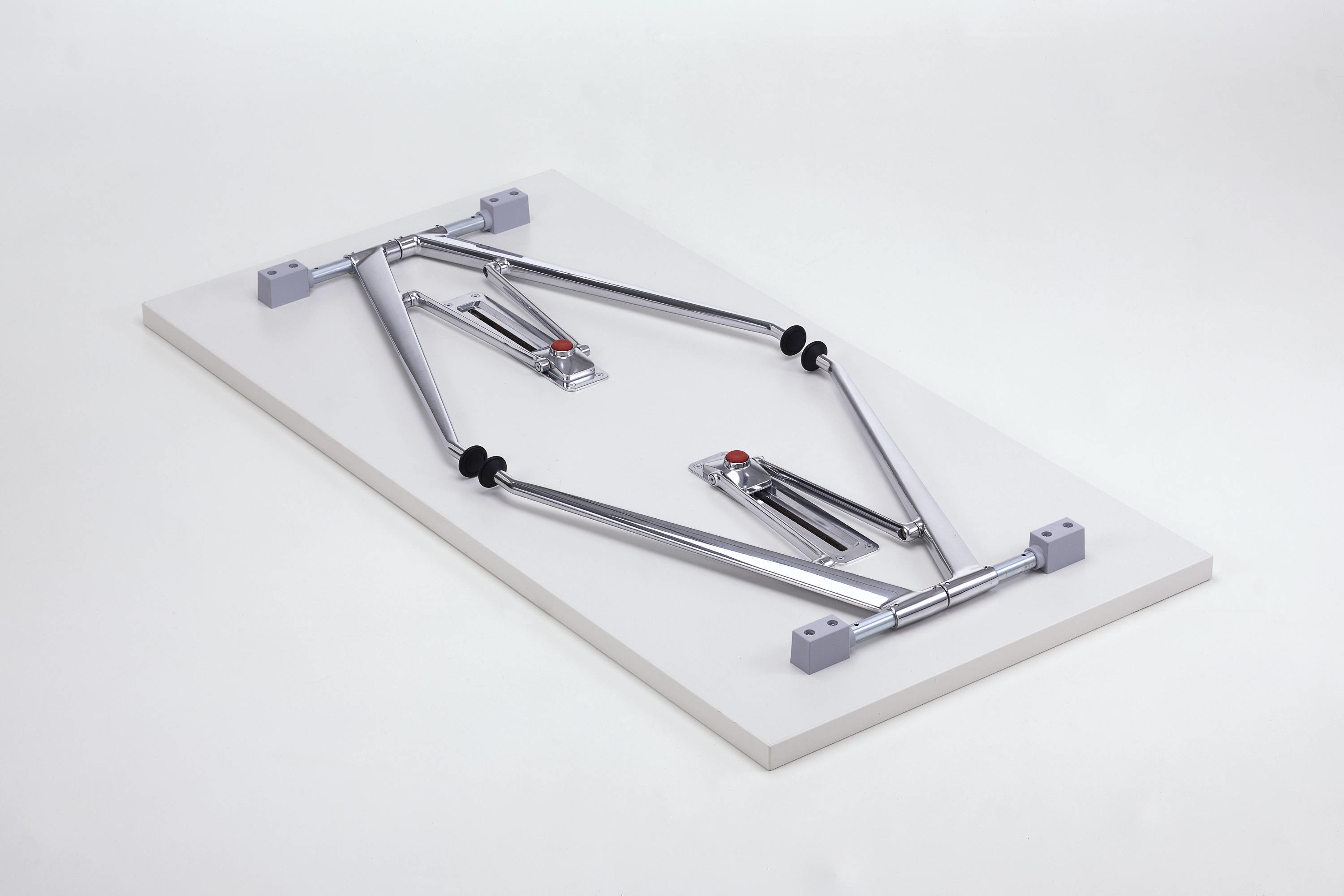 会议台|会议条桌|办公火狐官方网站|火狐HUOHU（中国）火狐官方网站|Click 折叠会议条桌