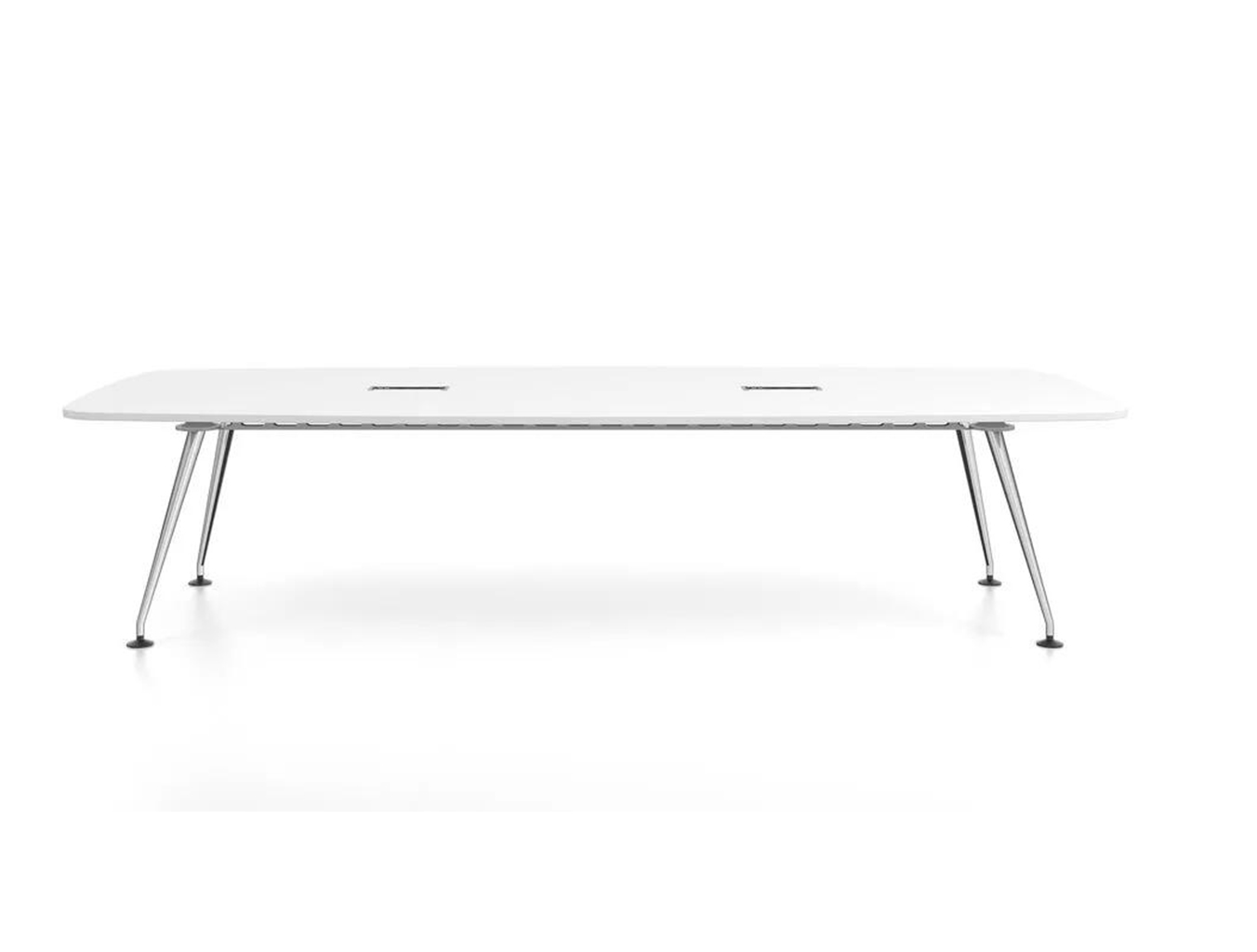 会议台|会议条桌|办公火狐官方网站|火狐HUOHU（中国）火狐官方网站|Click 折叠会议条桌