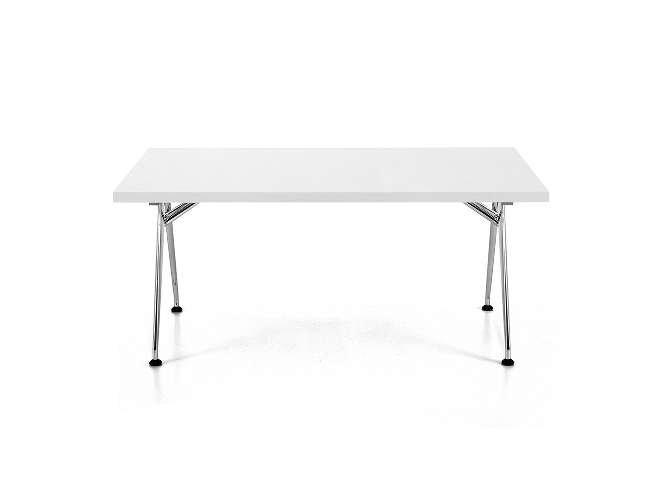 会议台|会议条桌|办公火狐官方网站|火狐HUOHU（中国）火狐官方网站|Click 折叠会议条桌