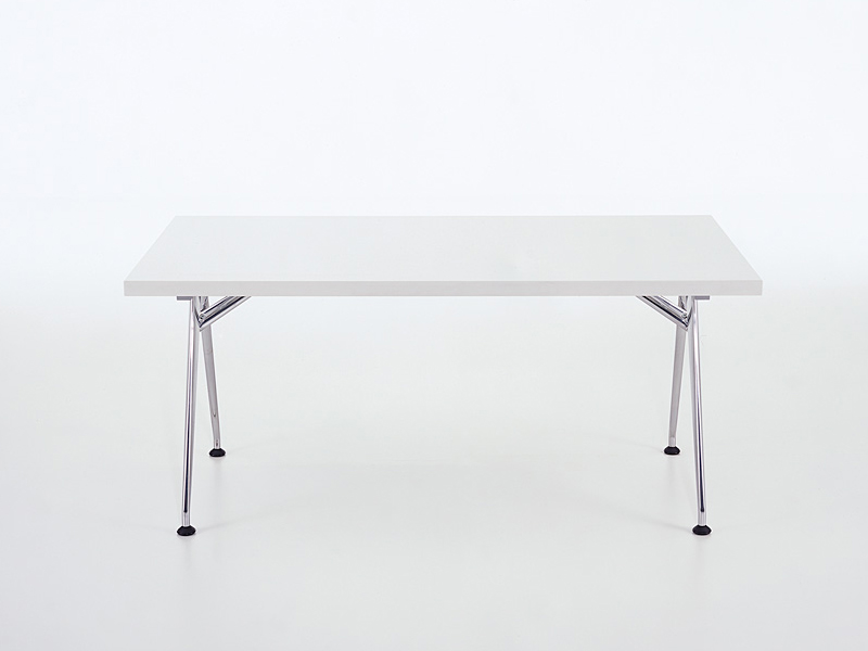 会议台|会议条桌|办公火狐官方网站|火狐HUOHU（中国）火狐官方网站|Click 折叠会议条桌