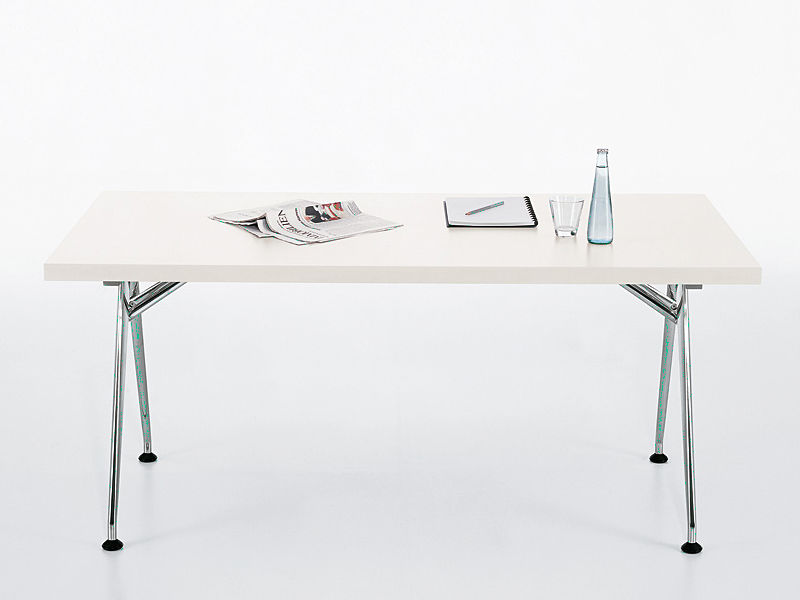 会议台|会议条桌|办公火狐官方网站|火狐HUOHU（中国）火狐官方网站|Click 折叠会议条桌