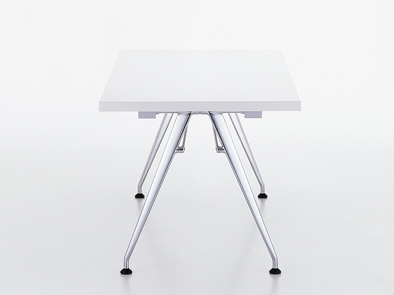 会议台|会议条桌|办公火狐官方网站|火狐HUOHU（中国）火狐官方网站|Click 折叠会议条桌