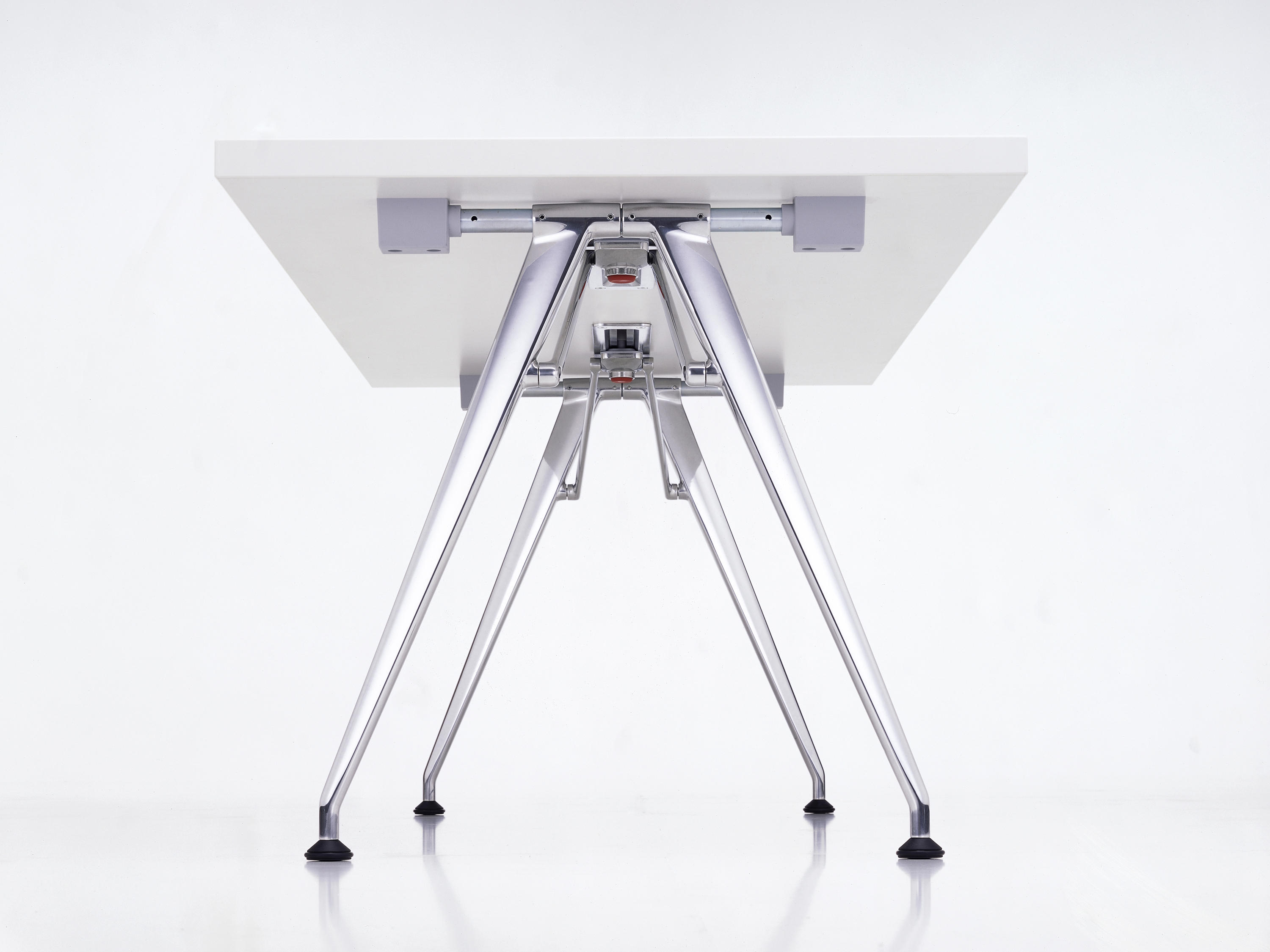 会议台|会议条桌|办公火狐官方网站|火狐HUOHU（中国）火狐官方网站|Click 折叠会议条桌