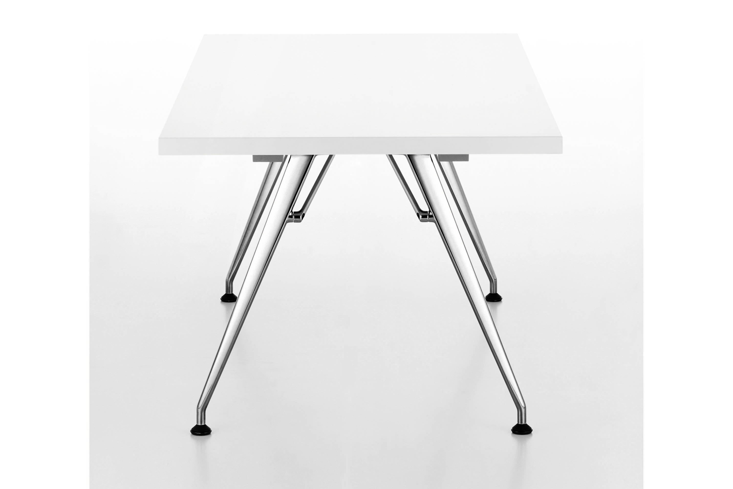 会议台|会议条桌|办公火狐官方网站|火狐HUOHU（中国）火狐官方网站|Click 折叠会议条桌