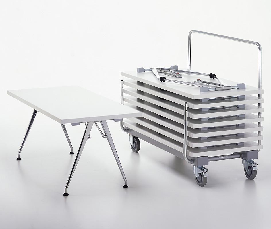 会议台|会议条桌|办公火狐官方网站|火狐HUOHU（中国）火狐官方网站|Click 折叠会议条桌