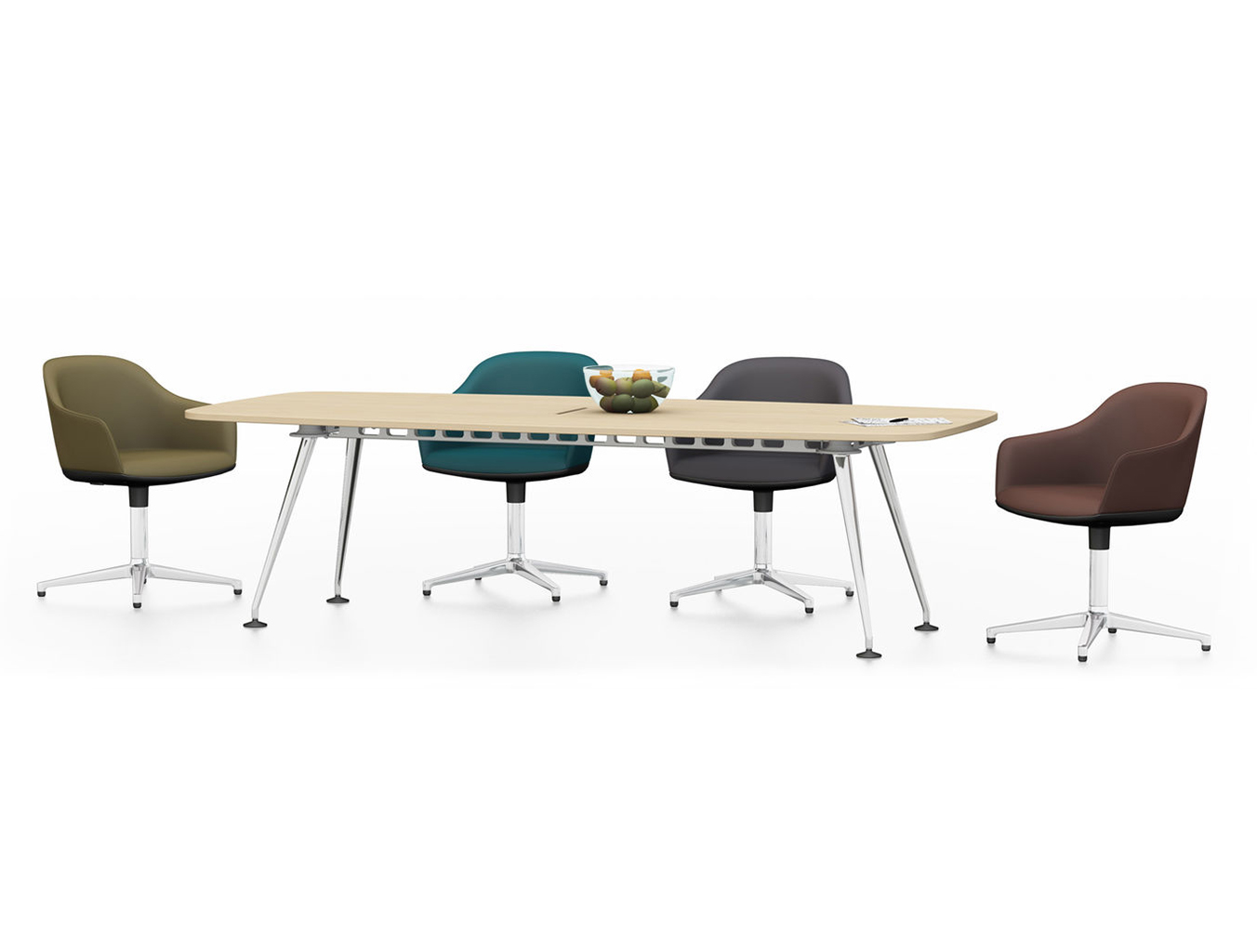 [会议台|实木会议台|办公火狐官方网站|火狐HUOHU（中国）火狐官方网站|MedaMorph 会议台]