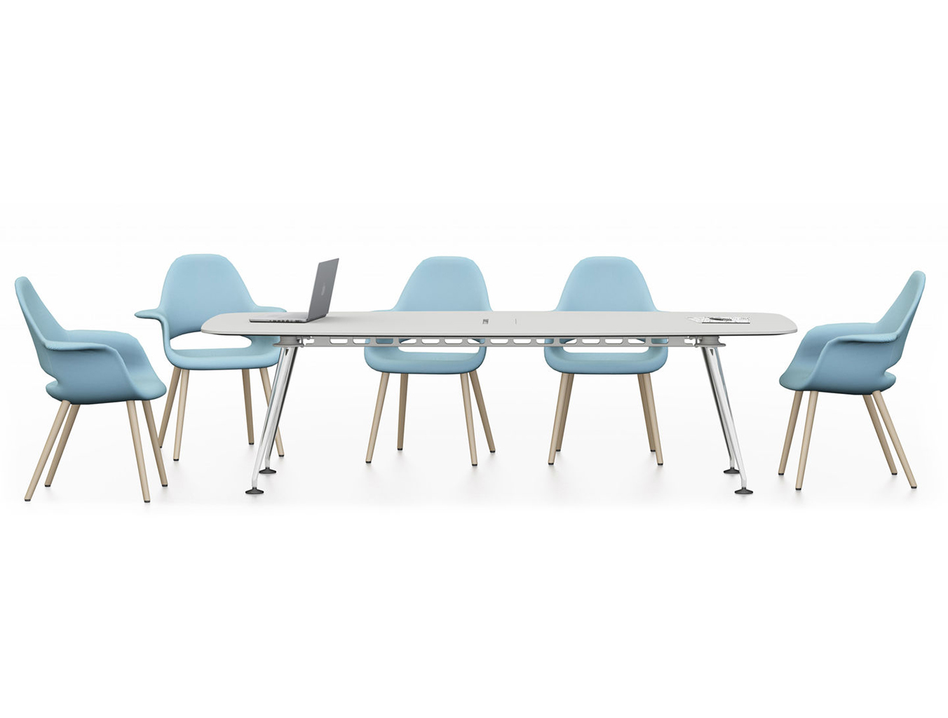 会议台|实木会议台|办公火狐官方网站|火狐HUOHU（中国）火狐官方网站|MedaMorph 会议台