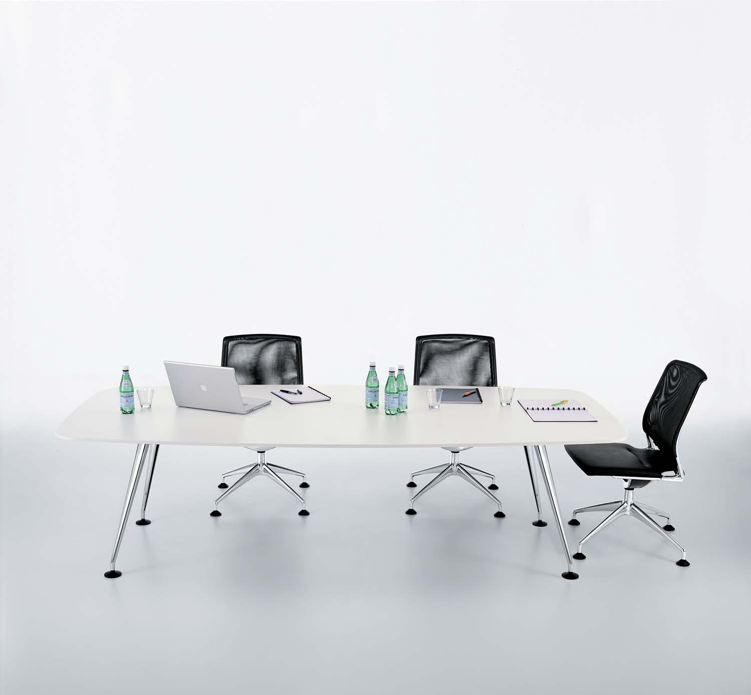 会议台|实木会议台|办公火狐官方网站|火狐HUOHU（中国）火狐官方网站|MedaMorph 会议台