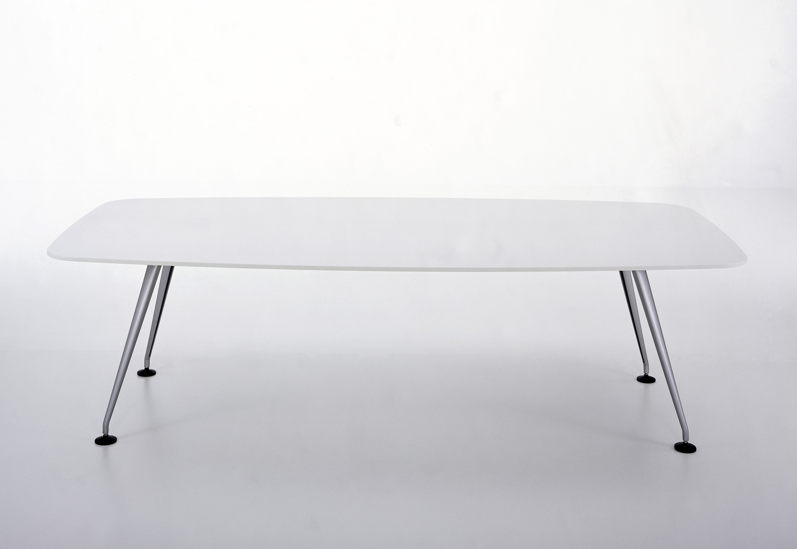 会议台|实木会议台|办公火狐官方网站|火狐HUOHU（中国）火狐官方网站|MedaMorph 会议台