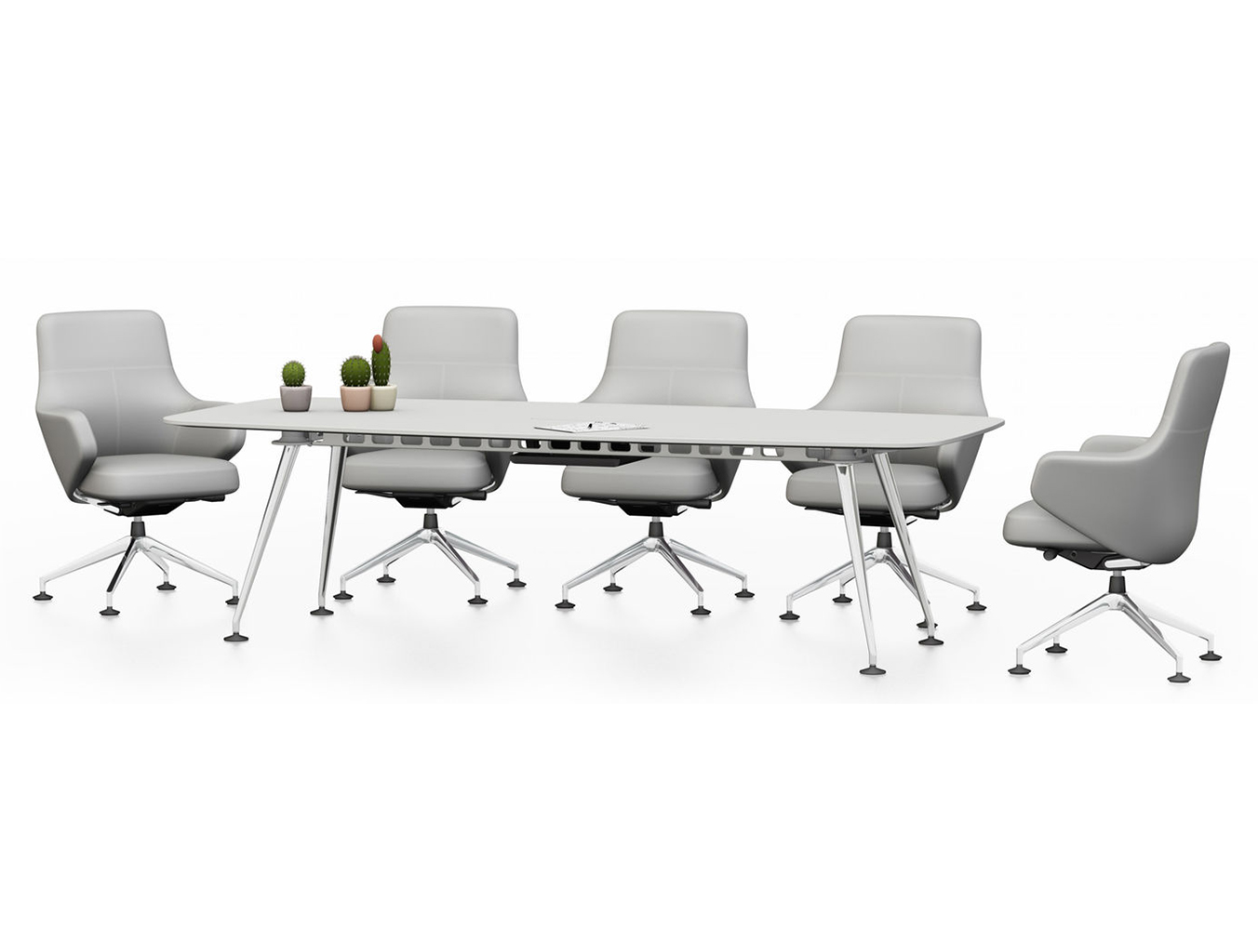 会议台|实木会议台|办公火狐官方网站|火狐HUOHU（中国）火狐官方网站|MedaMorph 会议台