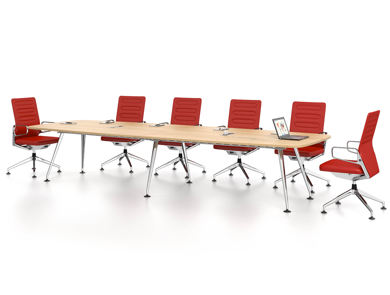 会议台|实木会议台|办公火狐官方网站|火狐HUOHU（中国）火狐官方网站|MedaMorph 会议台