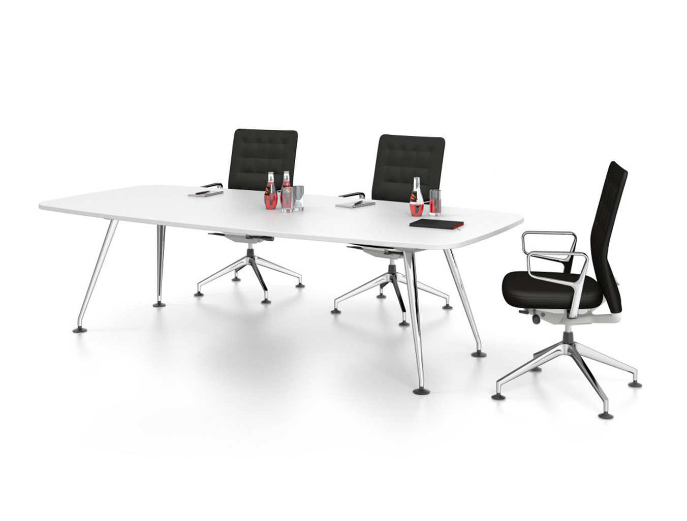 会议台|实木会议台|办公火狐官方网站|火狐HUOHU（中国）火狐官方网站|MedaMorph 会议台