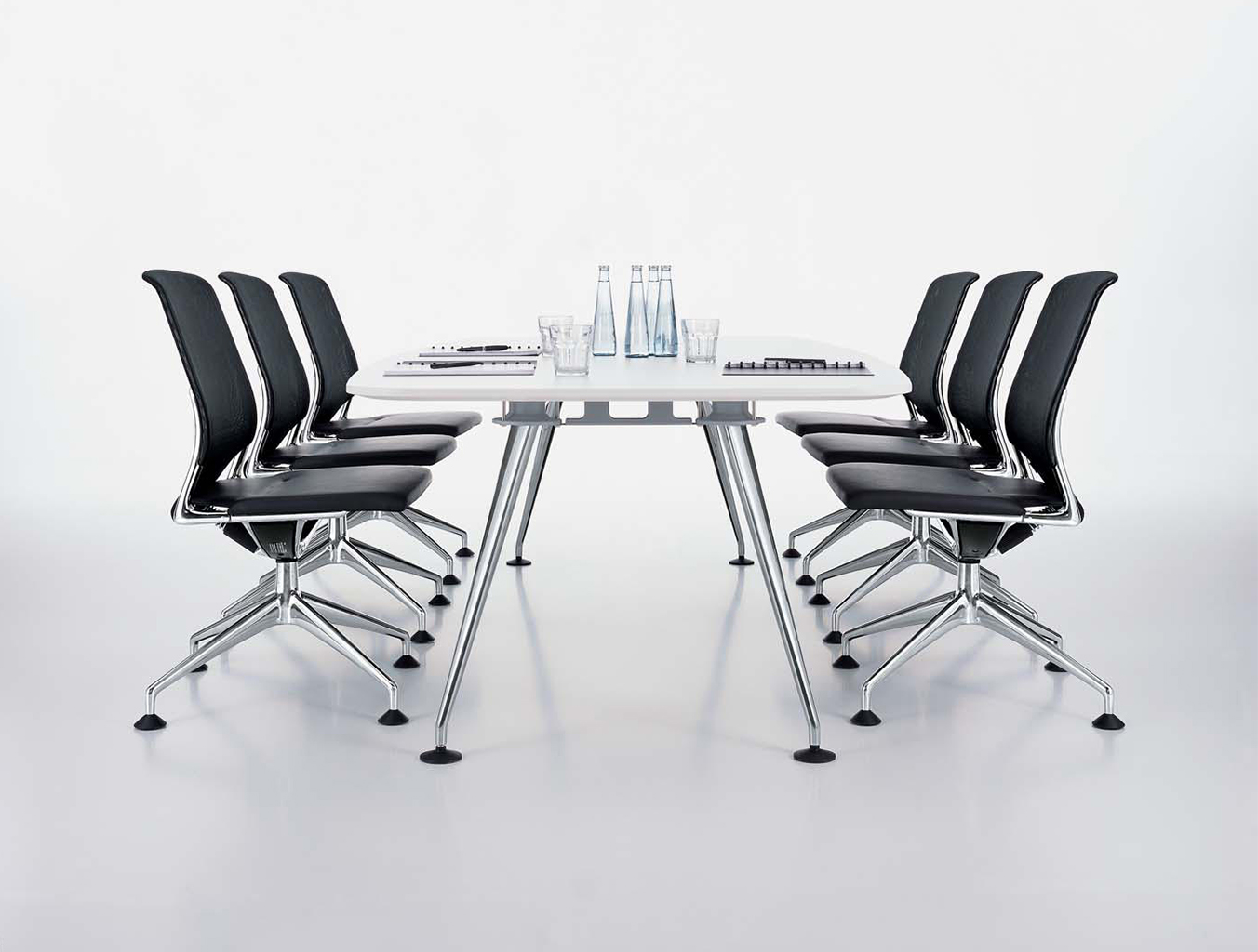 会议台|实木会议台|办公火狐官方网站|火狐HUOHU（中国）火狐官方网站|MedaMorph 会议台