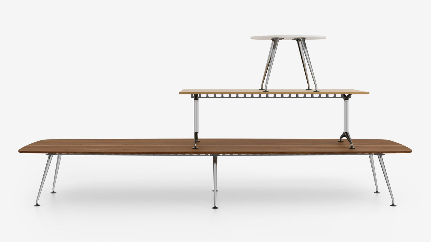 会议台|实木会议台|办公火狐官方网站|火狐HUOHU（中国）火狐官方网站|MedaMorph 会议台