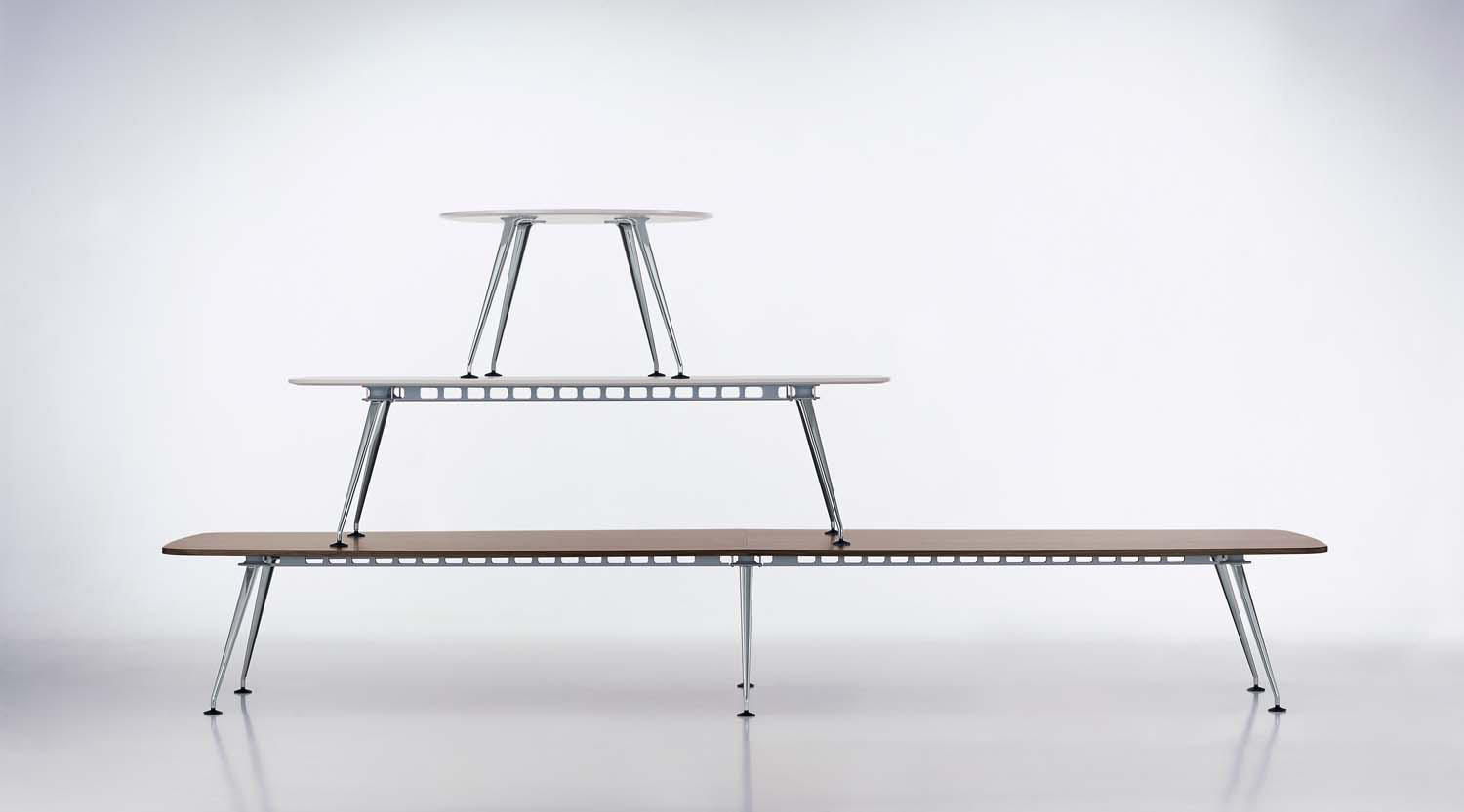 会议台|实木会议台|办公火狐官方网站|火狐HUOHU（中国）火狐官方网站|MedaMorph 会议台