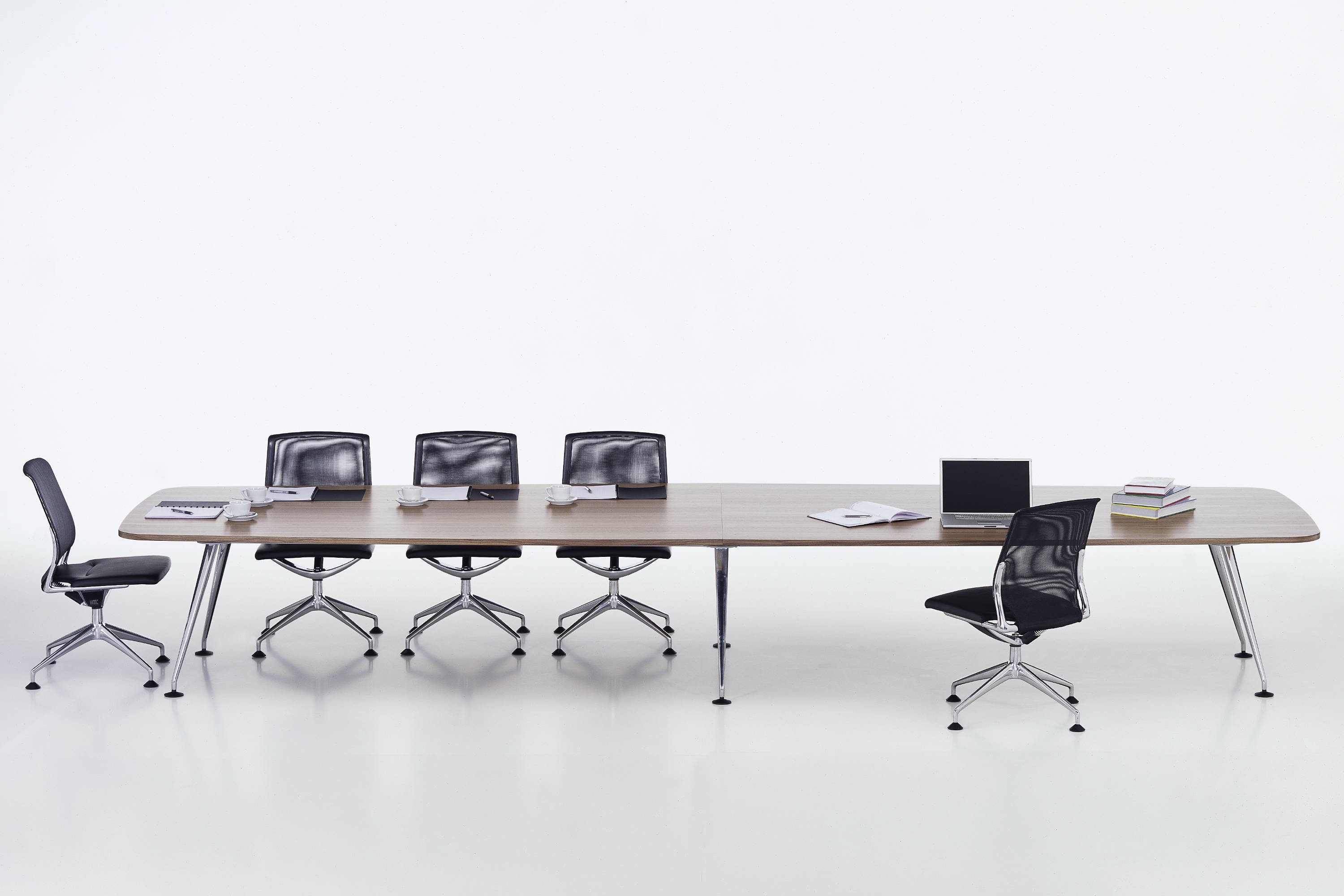 会议台|实木会议台|办公火狐官方网站|火狐HUOHU（中国）火狐官方网站|MedaMorph 会议台