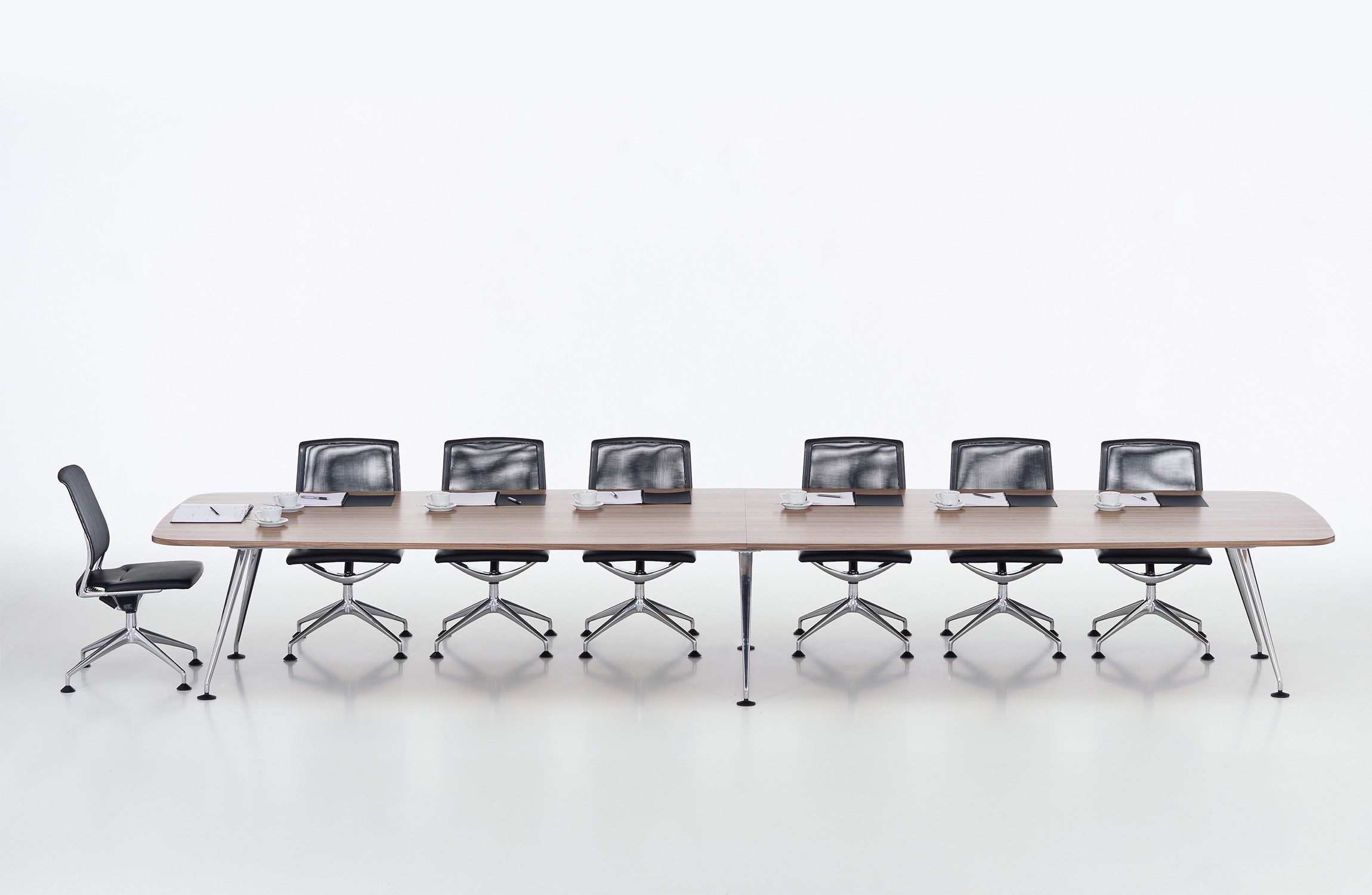 会议台|实木会议台|办公火狐官方网站|火狐HUOHU（中国）火狐官方网站|MedaMorph 会议台