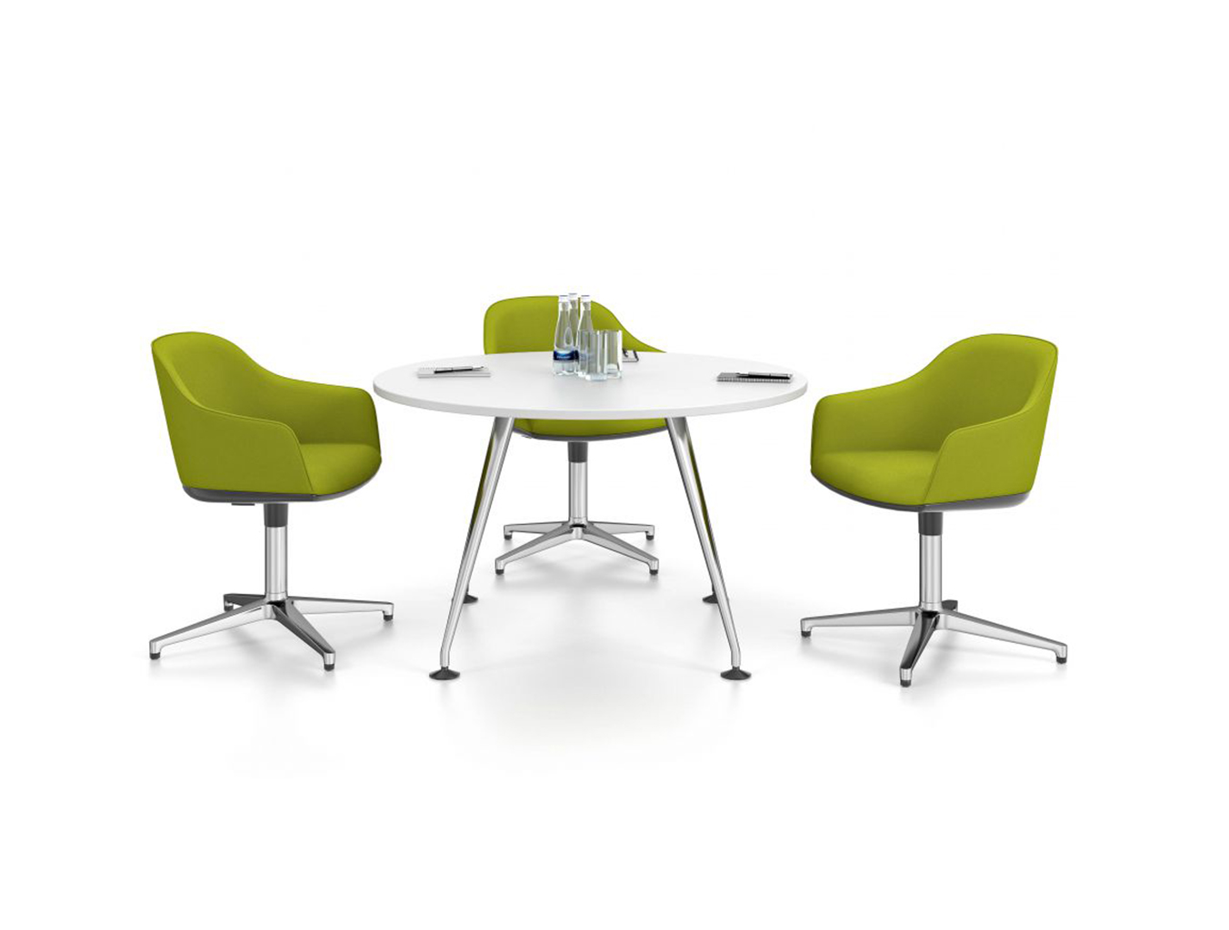 [会议台|实木洽谈台|办公火狐官方网站|火狐HUOHU（中国）火狐官方网站|MedaMorph 洽谈台]