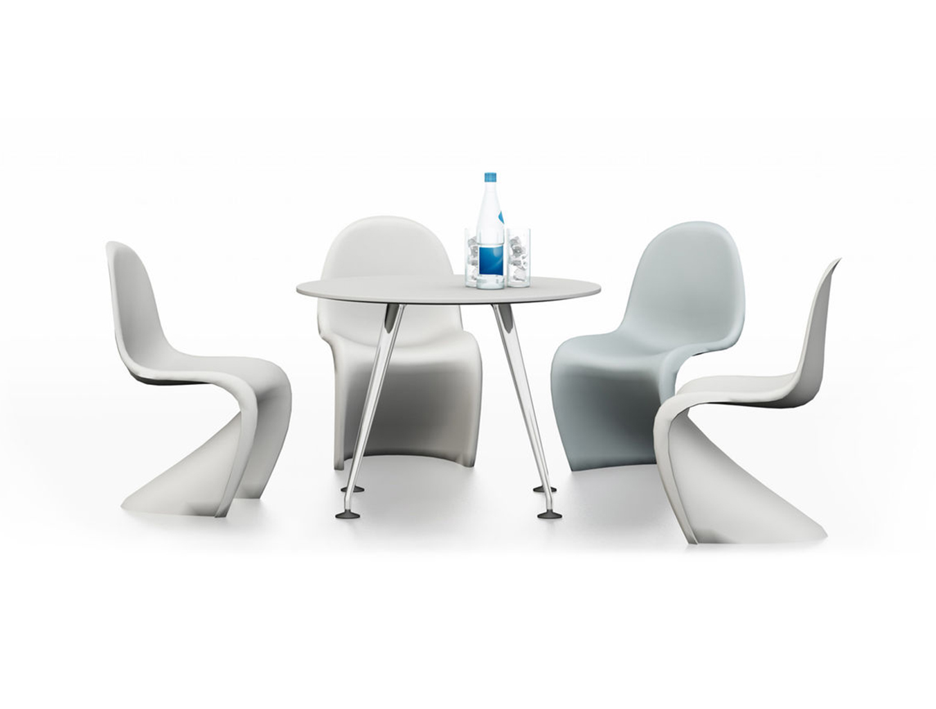 会议台|实木洽谈台|办公火狐官方网站|火狐HUOHU（中国）火狐官方网站|MedaMorph 洽谈台