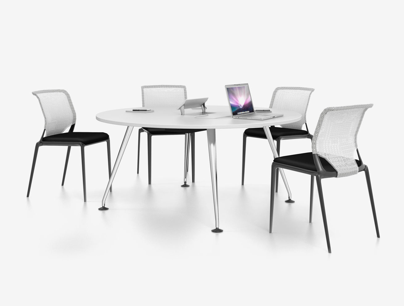 会议台|实木洽谈台|办公火狐官方网站|火狐HUOHU（中国）火狐官方网站|MedaMorph 洽谈台