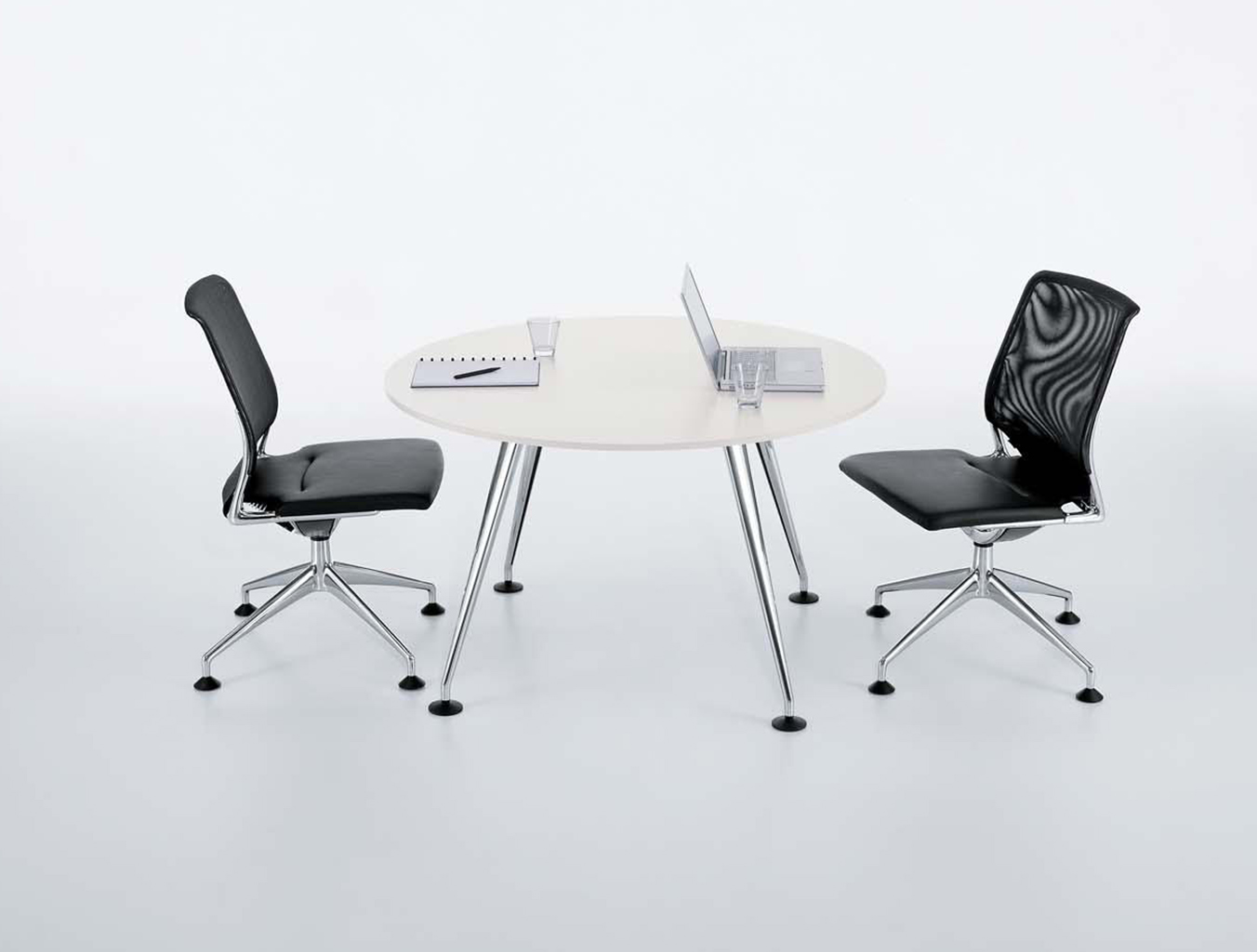 会议台|实木洽谈台|办公火狐官方网站|火狐HUOHU（中国）火狐官方网站|MedaMorph 洽谈台