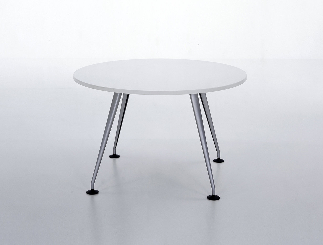 会议台|实木洽谈台|办公火狐官方网站|火狐HUOHU（中国）火狐官方网站|MedaMorph 洽谈台