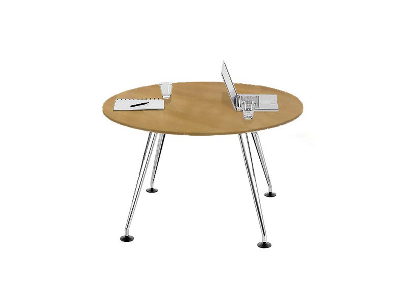 会议台|实木洽谈台|办公火狐官方网站|火狐HUOHU（中国）火狐官方网站|MedaMorph 洽谈台