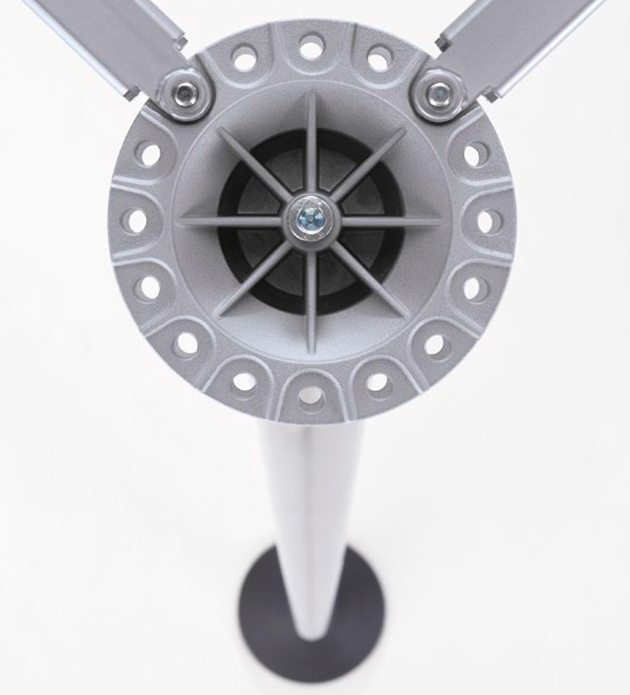 会议台|实木洽谈台|办公火狐官方网站|火狐HUOHU（中国）火狐官方网站|MedaMorph 洽谈台